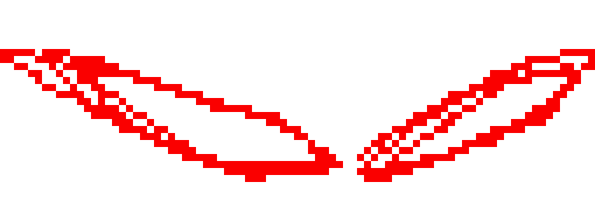 [8578ba] Ya they do. So which is why i don't wanna do it for some title in a website.