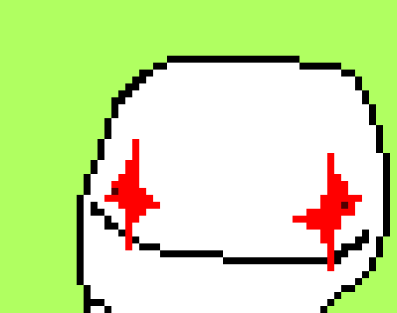 [bc68b7] *dream speedrun music starts playing*