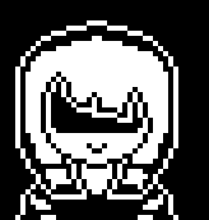 [5b2f3e] (Xavier i still slightly plan on making a lot of CV AUS)