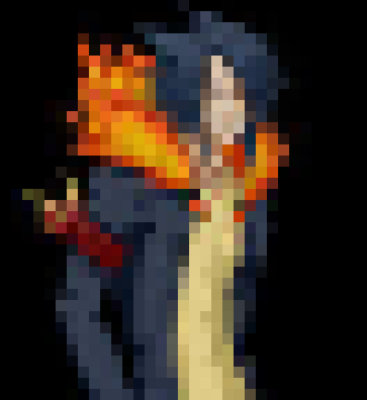 [d0ac6b] (I'll take the ignoring me as a no *vanishes*)-Nexus (Psycho/Nexus)