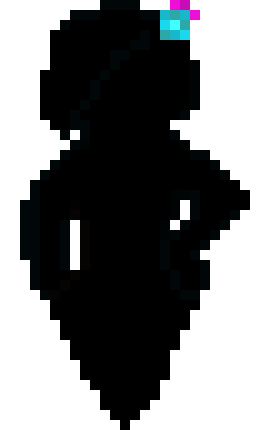 [be82ba] Your brother, right? He has that fancy little bow. I just happen to know if you power it up with positive emotions, it can end you on the spot.