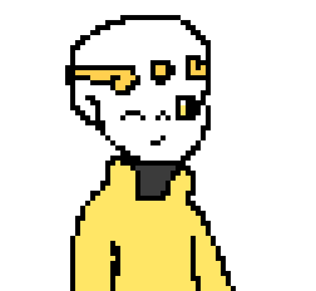 [b864cc] BD read the paper out loud for some reason "As I take my last... breath, I hope whoever reads this does not... look for me.. I do not wish anyone to find me.. so please do not shure this" he shrugged and buried the paper