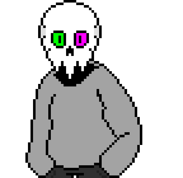 [15ee58] -grabs screwdriver and turns on whats this- hm hm...hm hm...hm hm hm hm hm hm... -works on machine-