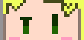 [0b51d0] "Wait... Sabri, did you bring some flowers?" [Lewis]