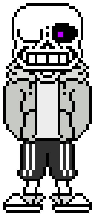 [d6b045] Relived!Socio: I got terror at 7X Lol