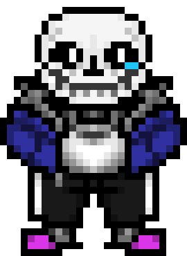 [aec3b2] *New *Friend! *Hi th- *Hello!