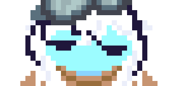 [f200cd] You should already know people aren't gonna be happy to see you after shit you pulled