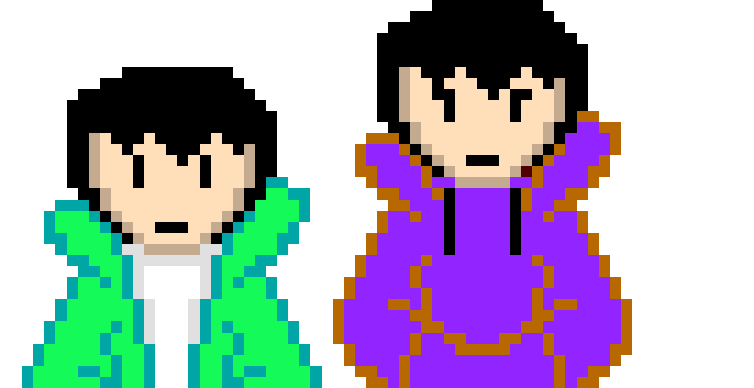 [1e59ad] nothin (too lazy to recolor putline.)