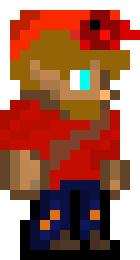 [69e160] PizzaDeliveryMan