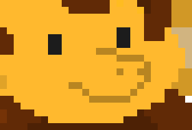 [a34ade] im also not sure what you mean by that.. doyou mean you dont want them to look like their in a suit?