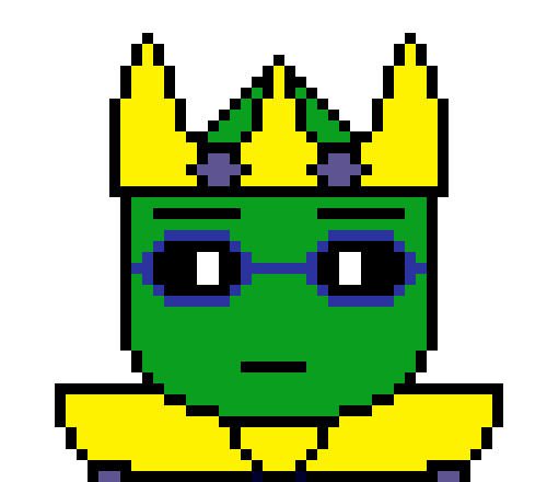 [06ffd6] Hey guys. I feel sad. And alone.