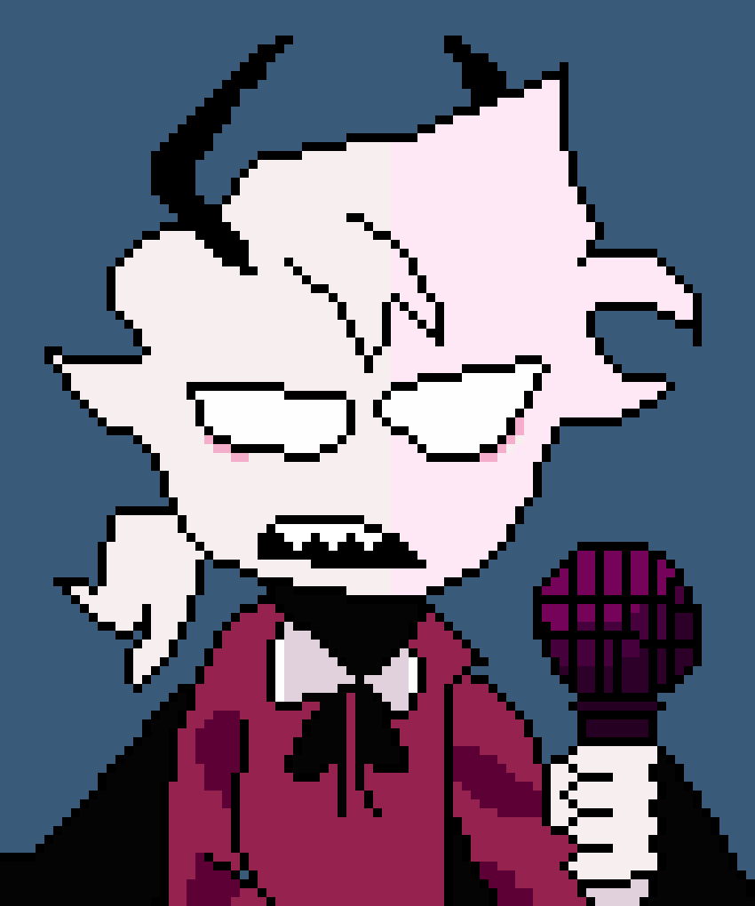 [d8d976] Tim i've been harassed here so many damn times that you'd have to try harder than that... -FireWork