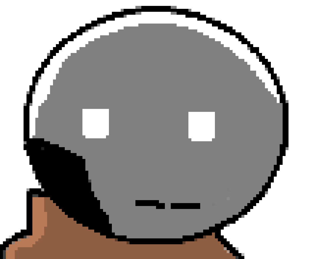 [b9de0d] now do you feel better?