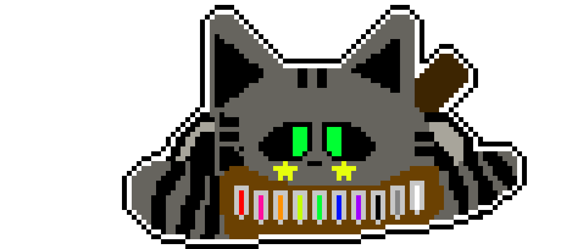 [3b0b0f] heals the stranger thats dusting