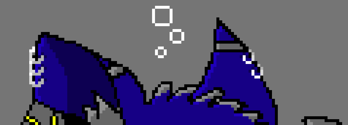 [792c84] ((I MADE IT JUST NOW!!!!! HAHAHAHAHAHA!!!!!!!!)) -John