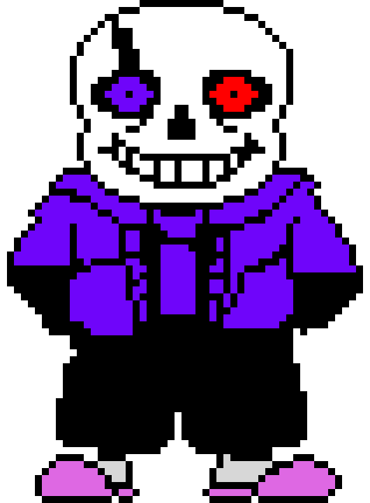 [2b592c] i had enough... i'm tired of playing nice...