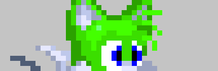 [30dec3] (shid). -David