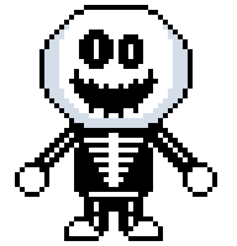 [acbc50] *spins around pam and crashes into the button activating it*