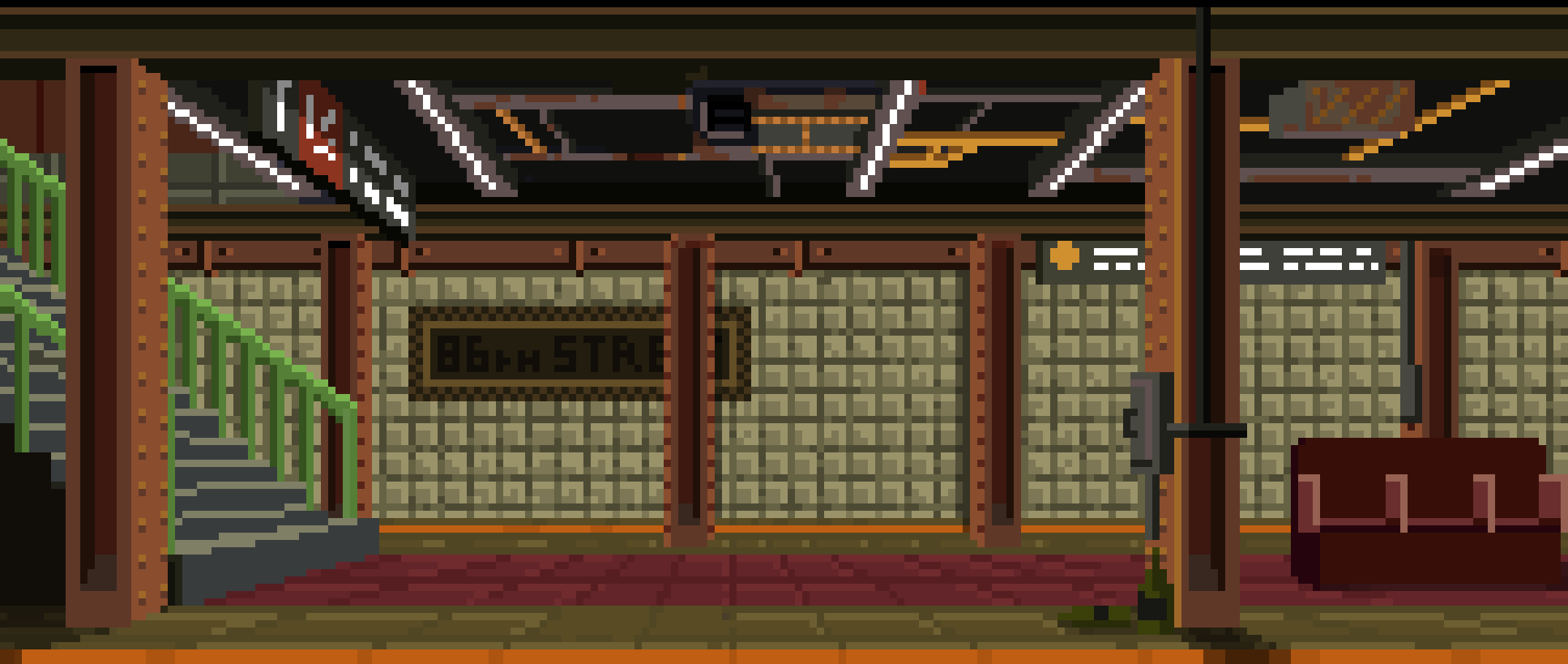 [bcb7cc] dungeanlevel