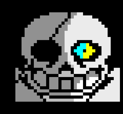 [7456f1] accidently drew over this and it looks terrible -bryson