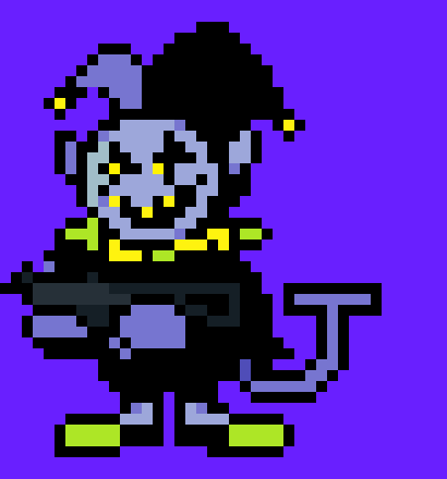 [d0ab54] Springrat- -_-