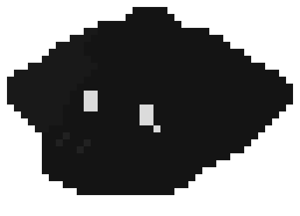 [a34ade] why ru making being qt a competition