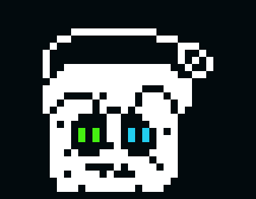 [6a27ef] (this is a joke) it looks worse