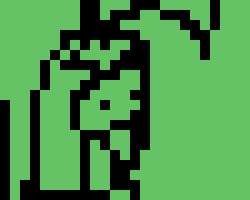 [c412a2] WhenEveryoneWakesUp-