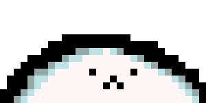 [e25ae6] ...Kings..?