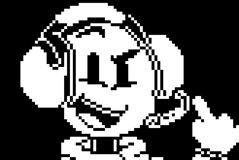 [042eaa] there must be another escape pod around here - fresh ink