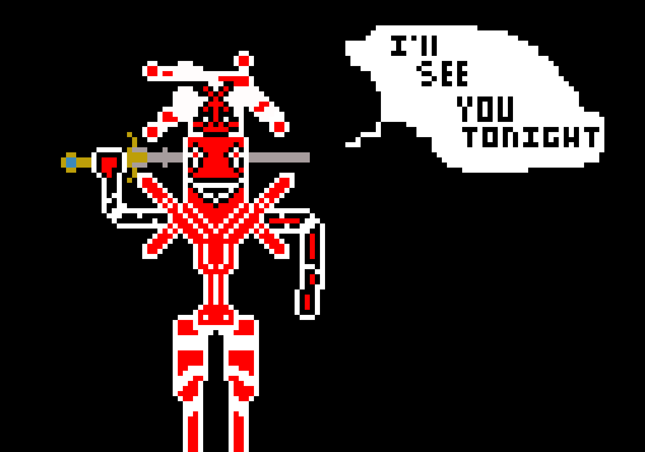 [9664c4] i can see u