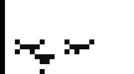 [93485f] "You're my hooman sheild." [Sylvania]