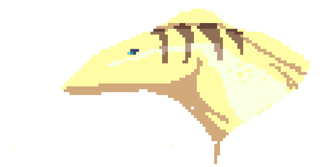 [9664c4] more peeps cause im bored