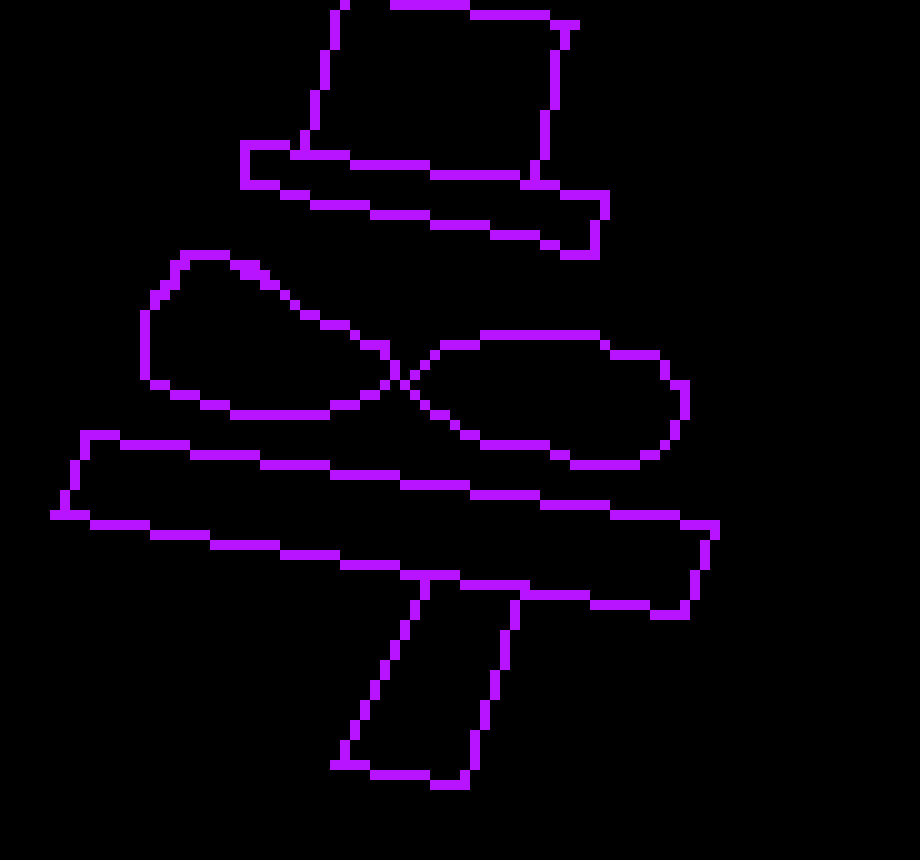 [efd013] i was an idiot like usual and forgot to play Mario Maker 2 or anything mario yesterday,even tho it was MAR10(March the 10th,basically mario day)