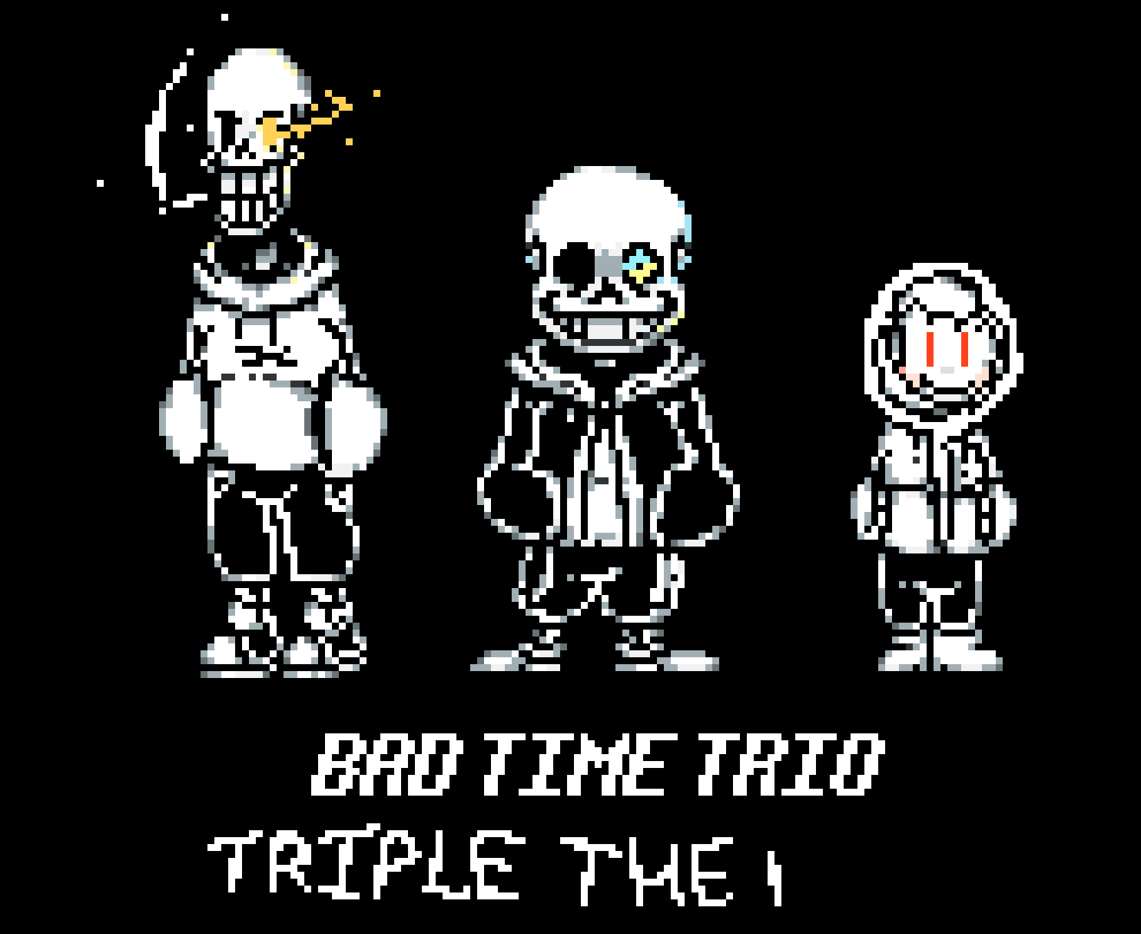 [977462] Sans: progro 