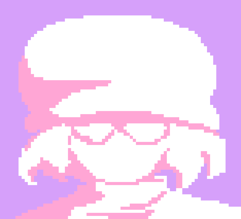 [22b29f] yall better still not like me cause i lied and basically acted "idgaf fuck you" cause i just dont like you guys i think youre all equally assholes smh