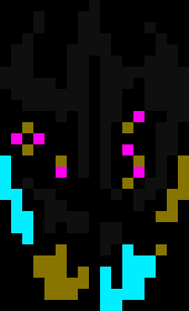 [d0ac6b] Atari... we wouldn't hate you... -W