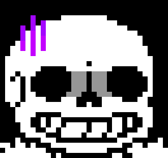 [c8bb2d] oh wait i dont live in this universe