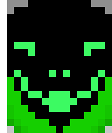 [149ebb] I need to go terrie, but its rejoicing to see that you are back. i know its the shittiest time to go 