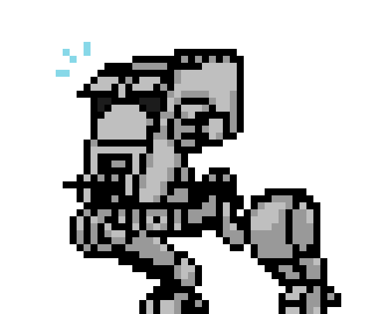 [2d8240] -Zane?, Error 404, King Squid, Foxlyn, Ethan, Brood, Stellar, Jim, Sal, KS, Stef-  -Pathfinder