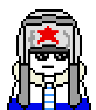 [63ceb7] can someone help me remove the hat on this face