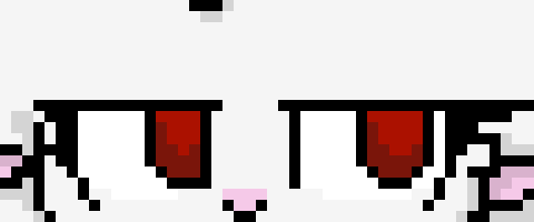 [baf04b] She's a 10 yr, what do you expect