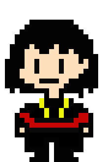 [47fa13] Test-Ashley-Fell