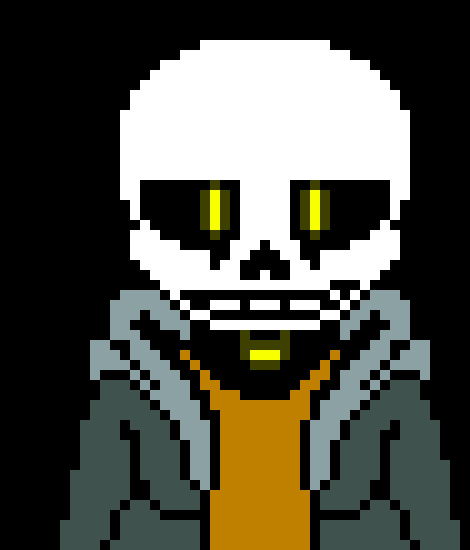 [c7b058] sure ill rp as future caftar