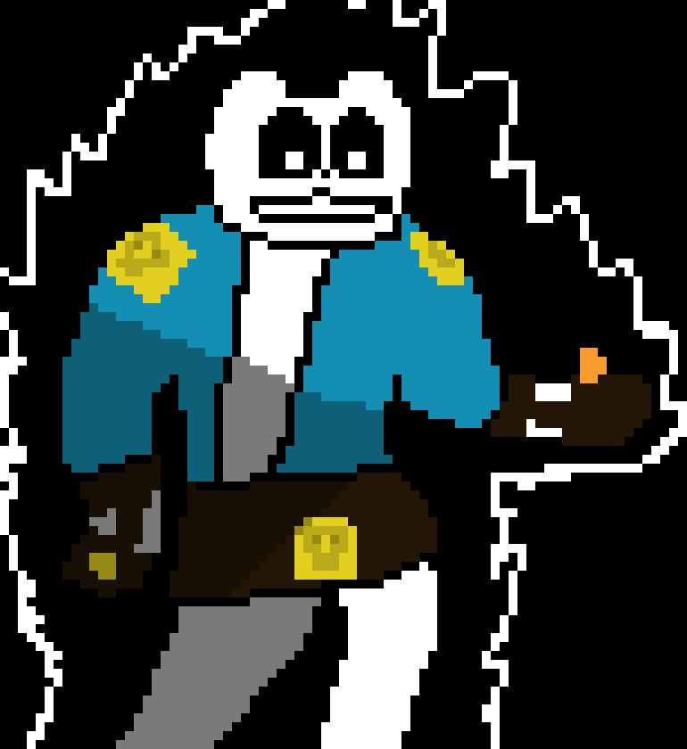 [3fcaee]  Not funny didnt laugh