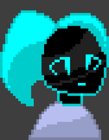 [17d6d3] {what's going on?} (shut up and play along, Star.) {...?} |{Starlite}| [Sy]