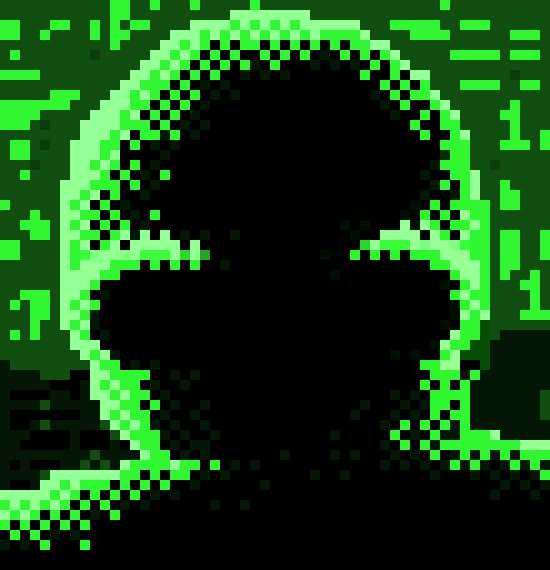 [c91422] Somebody once told me that I have a nice skeleton suit, I told them I didnt dress up this year- (not really XD)