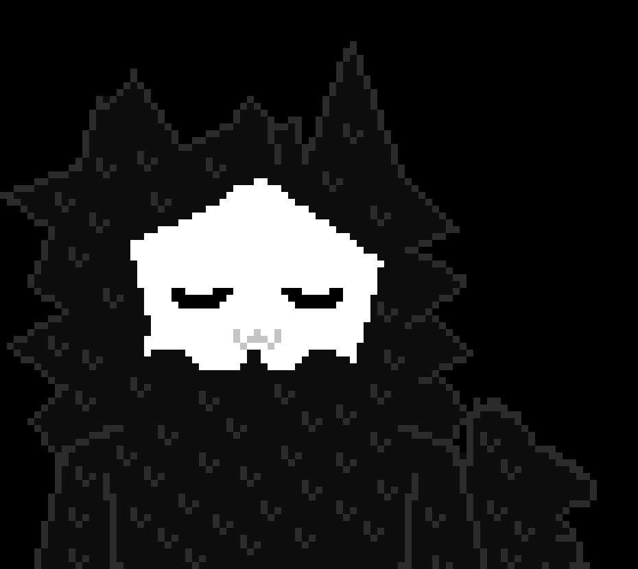 [ebf0c4] ...*whispers* computer,emergency oxygen on...