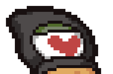 [b0303f] Wdym by that Lss?