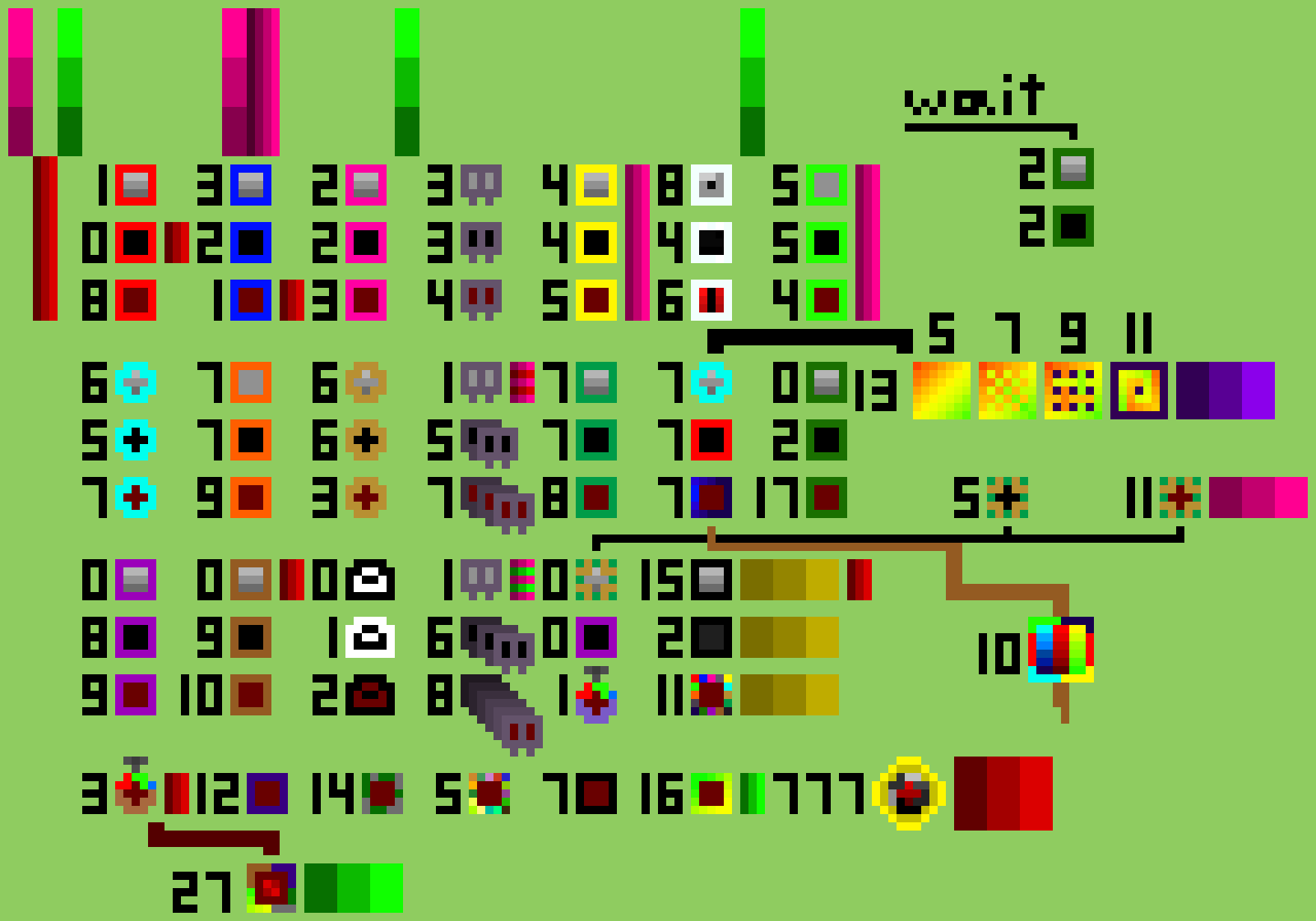 [c7b550] da loooooooooooooooore